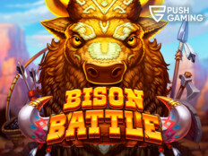 Piggybang casino. Bet365 casino offer code.20